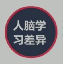 新奧彩資料免費(fèi)提供96期079期 10-17-18-25-30-44D：36,新奧彩資料免費(fèi)提供，探索第96期與第079期的奧秘