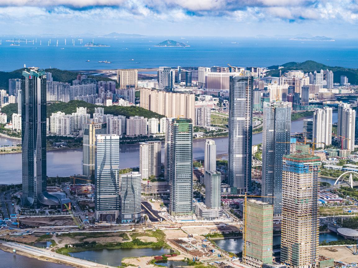 2025年澳門(mén)的資料熱087期 13-14-17-24-40-47U：35,探索澳門(mén)未來(lái)，聚焦2025年澳門(mén)的資料熱第087期